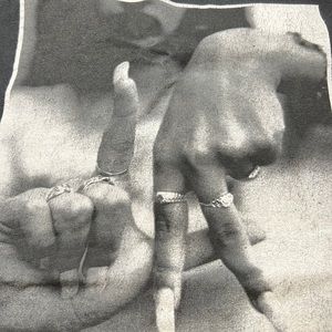 People from #LA ! Or anybody just fans of street art?!